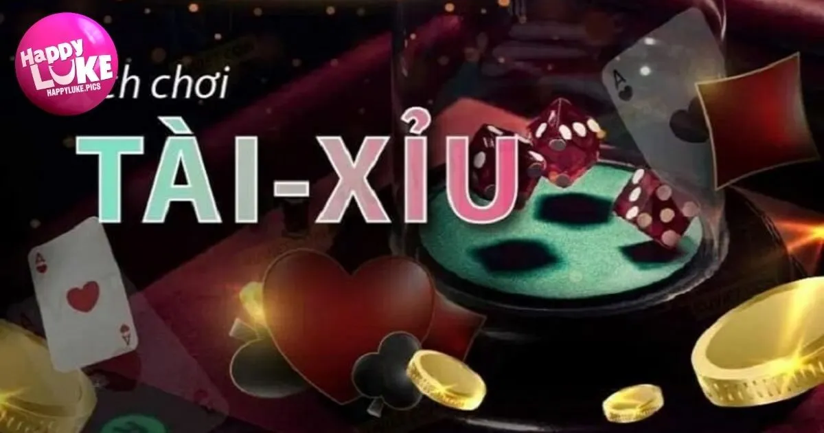 Tham gia ván game nhiều người