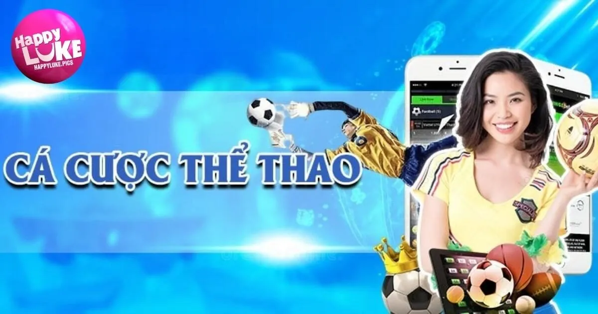 Ưu điểm khi cá cược thể thao trên nền tảng